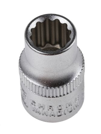 RS PRO 8304038