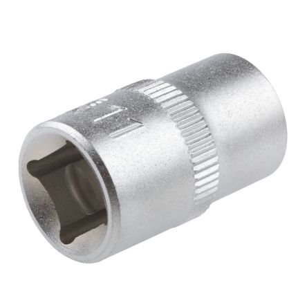RS PRO 8304041