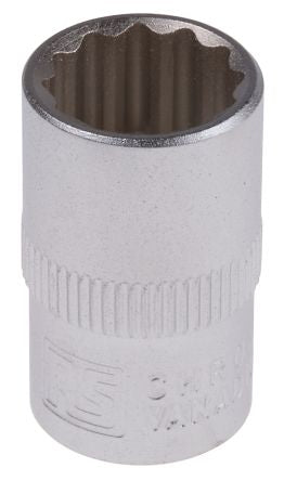 RS PRO 8304044