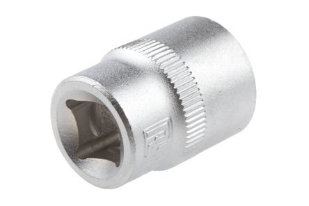 RS PRO 8304050