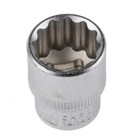 RS PRO  8304054