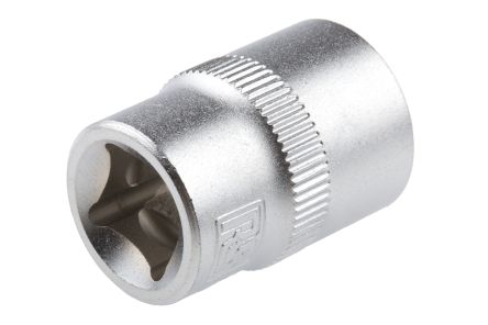 RS PRO 8304057