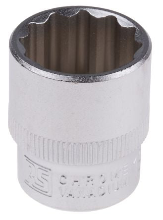 RS PRO 8304060