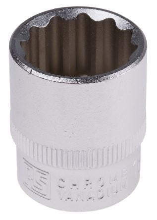 RS PRO 8304066