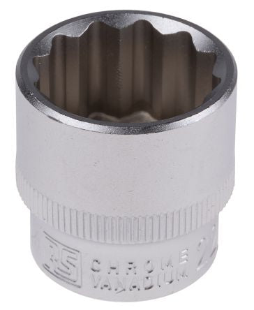 RS PRO  8304076