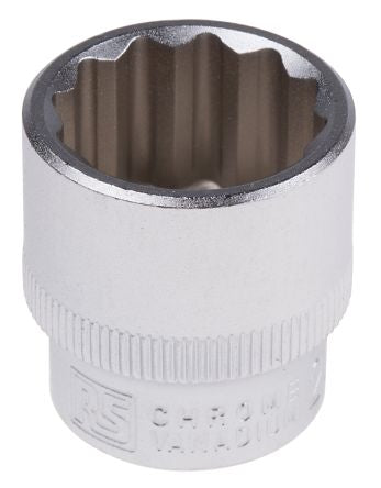 RS PRO  8304079