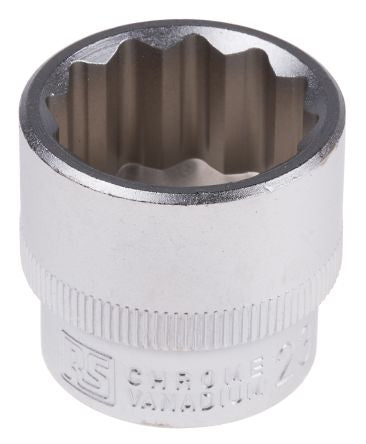 RS PRO 8304085