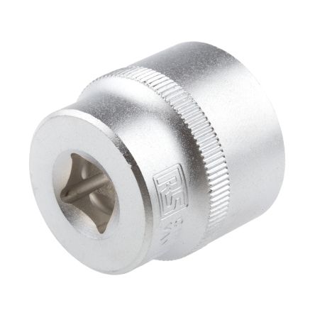 RS PRO 8304088