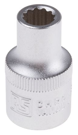 RS PRO 8304091