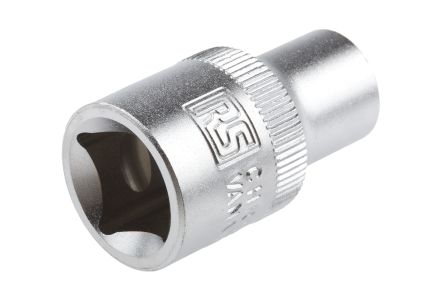 RS PRO 8304094