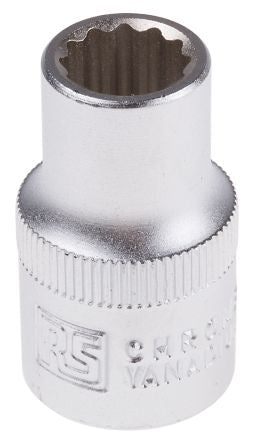 RS PRO  8304098