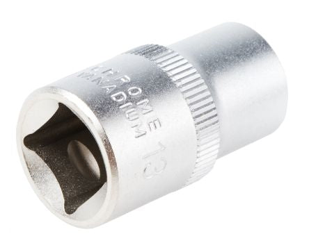 RS PRO  8304101