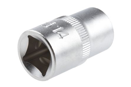RS PRO  8304105