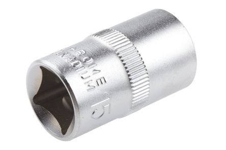 RS PRO 8304114