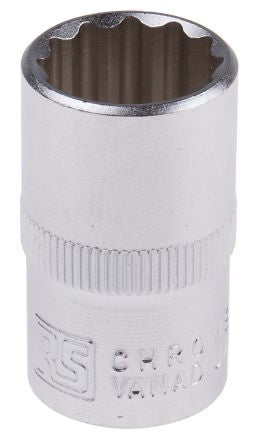 RS PRO 8304117