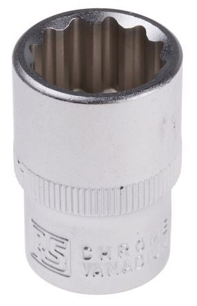 RS PRO  8304120