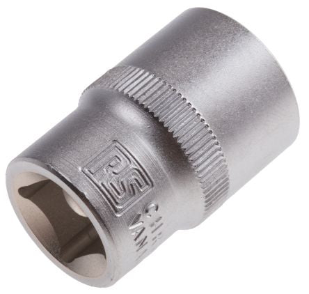 RS PRO 8304123