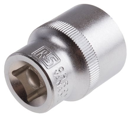 RS PRO  8304133