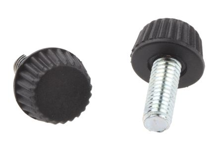 RS PRO  8304158