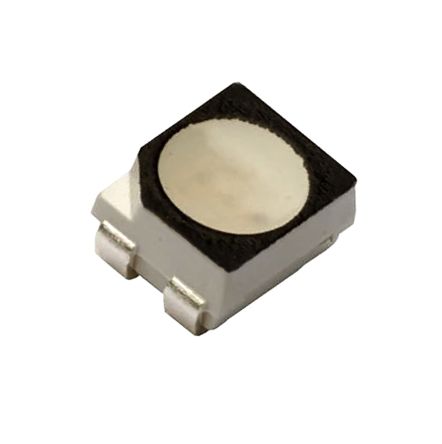 Broadcom ASMB-MTB0-0A3A2 8305044