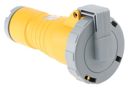 ABB 2CMA166582R1000 - 232C4W 8305221