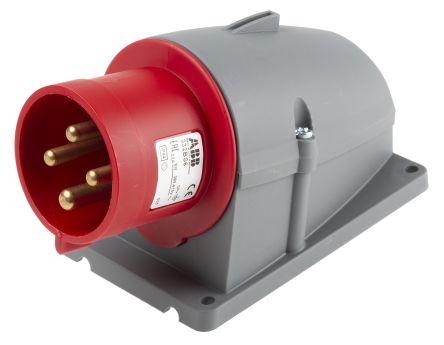 ABB 2CMA193322R1000 - 332BS6 8305429