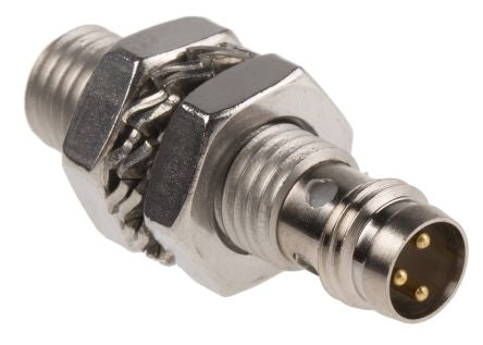 Turck BI 2-EG08K-AP6X-V1131 8308608