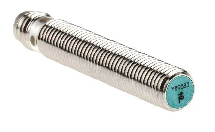 Pepperl + Fuchs NBB2-8GM40-E2-V3 8313569