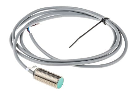 Pepperl + Fuchs NBB5-18GM40-Z0 8313590