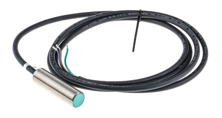 Pepperl + Fuchs NBB8-18GM60-US 8313613