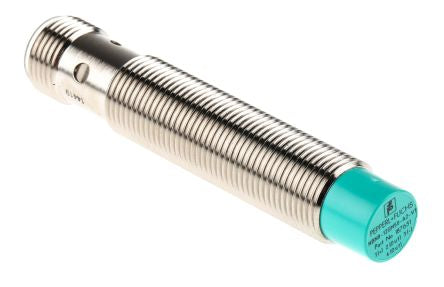 Pepperl + Fuchs NBN8-12GM50-A2-V1 8313727