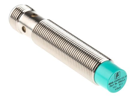 Pepperl + Fuchs NBN8-12GM50-E2-V1 8313736