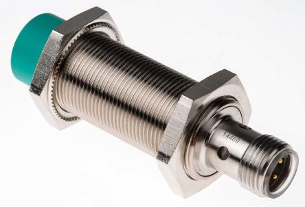 Pepperl + Fuchs NBN8-18GM50-E2-V1 8313749
