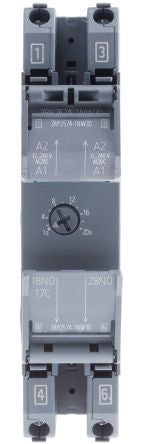 Siemens 3RP2574-1NW30 8316063