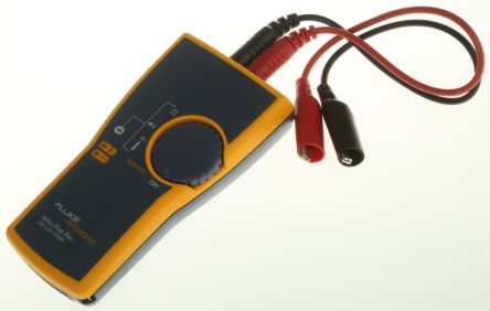 Fluke Networks MT-8200-61-TNR 8319009