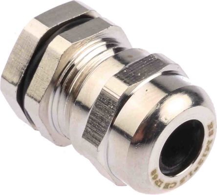 RS PRO 8319012