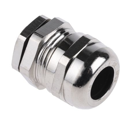 RS PRO  8319021