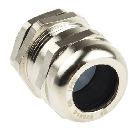 RS PRO  8319024