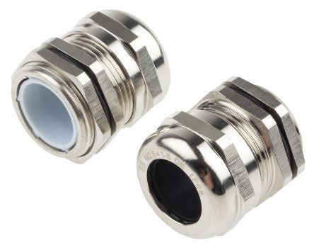 RS PRO 8319028