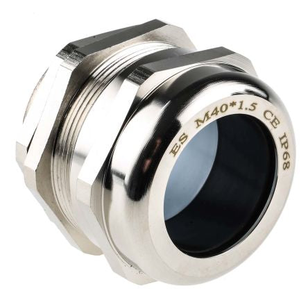 RS PRO 8319030