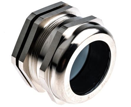 RS PRO  8319034