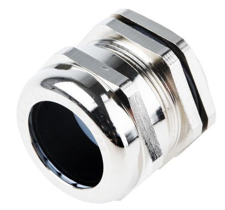 RS PRO  8319037