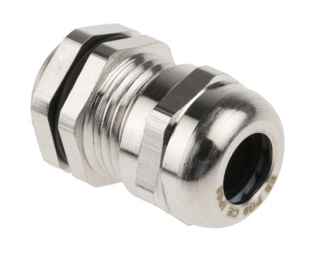 RS PRO 8319040