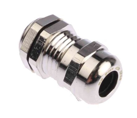 RS PRO 8319046