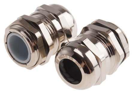 RS PRO 8319052