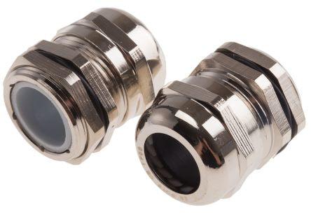 RS PRO  8319056