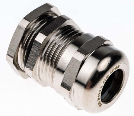 RS PRO  8319059
