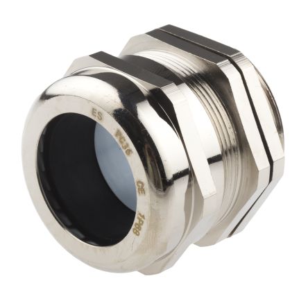 RS PRO 8319062