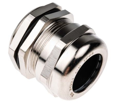 RS PRO  8319065