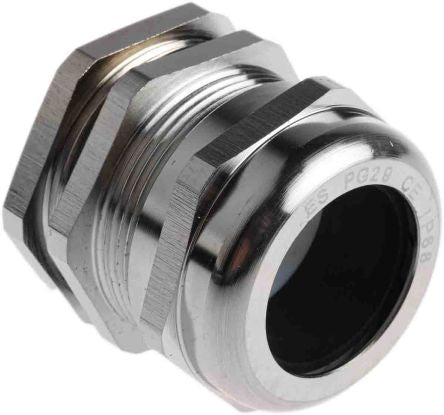 RS PRO 8319068